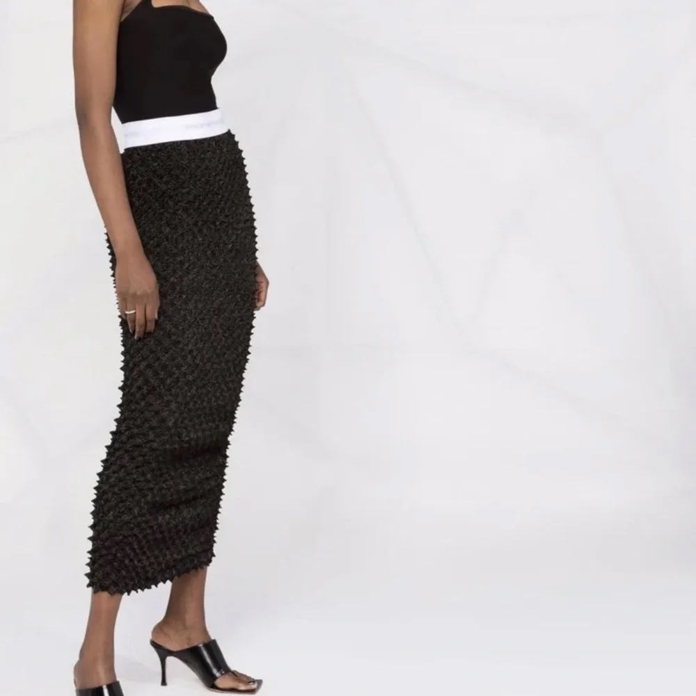 Alexander Wang Set (top & bottom)